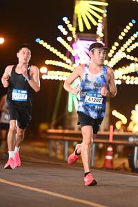 BIB: 
                            <button type="button" onclick="openModal(23177955)" class="btn btn-primary btn-sm float-right btn-popup" data-toggle="modal" data-target=".modal-high-quality">
                        <i class="fas fa-shopping-cart"></i> Add to Cart
                    </button>
                                            <button type="button" onclick="isThisMe(23177955, true)" class="btn btn-success btn-sm float-right btn-popup btn-isme hidden" data-toggle="tooltip" data-placement="bottom" title="นี่คือรูปของคุณใช่ไหม คลิกที่นี่เพื่อเอาเข้าอัลบั้ม">
                        <i class="fas fa-plus"></i> Add to album
                    </button>
                    <button type="button" onclick="isThisMe(23177955, false)" class="btn btn-warning btn-sm float-right btn-popup btn-isnotme hidden">
                        <i class="fas fa-ban"></i> Remove from album
                    </button>